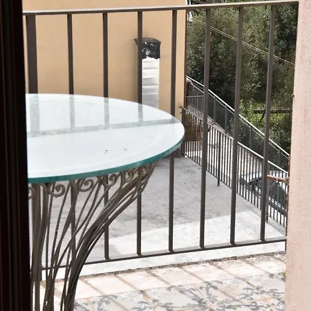 La Teti House Apartment